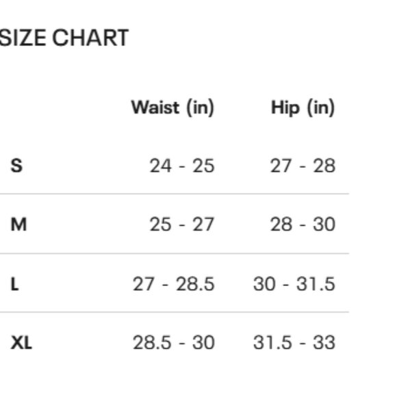 NEW UA Gameday Armour Kids Youth HeatGear Heat Gear 7 Padded Football Pants YLG - Picture 3 of 3